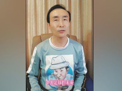 一区二区三区四区五区精品